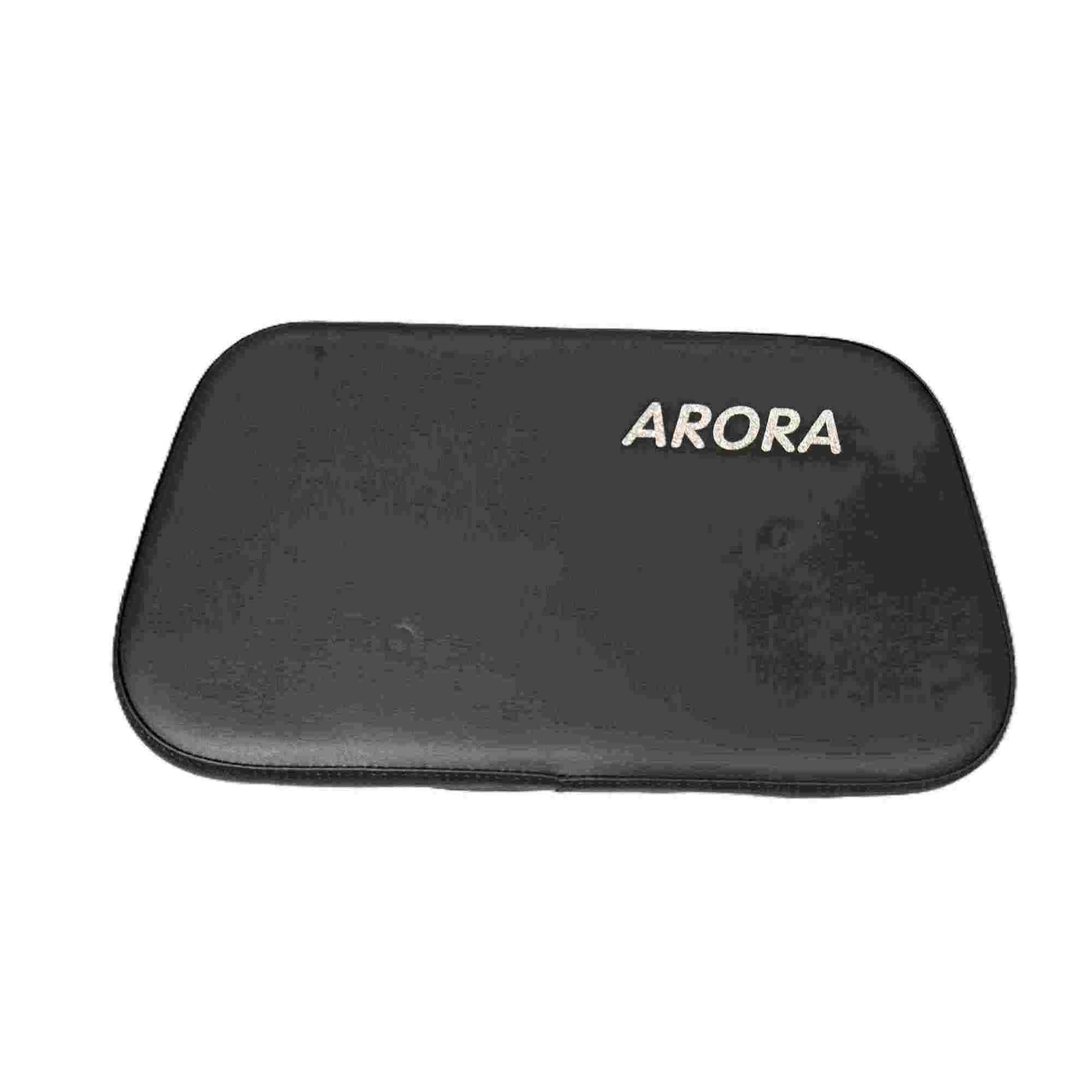ARORA RUZGAR 2024 MODEL ARKA KOLTUK (SIRT DAYANMA) #RUZGAR 2024 MODEL-013
